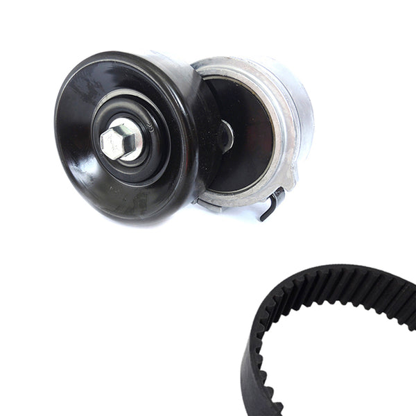 KIT DE BANDA MICRO-V PARA CHRYSLER LEBARON 3.0L V6 1991-1995