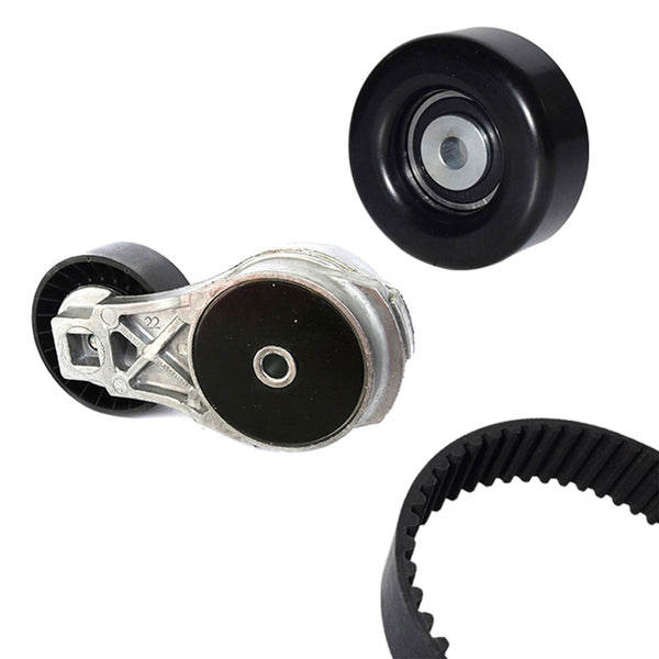 KIT DE ACCESORIOS PARA CHRYSLER 2001/2005 TOWN & COUNTRY, GRAND CARAVAN V6 3.3L