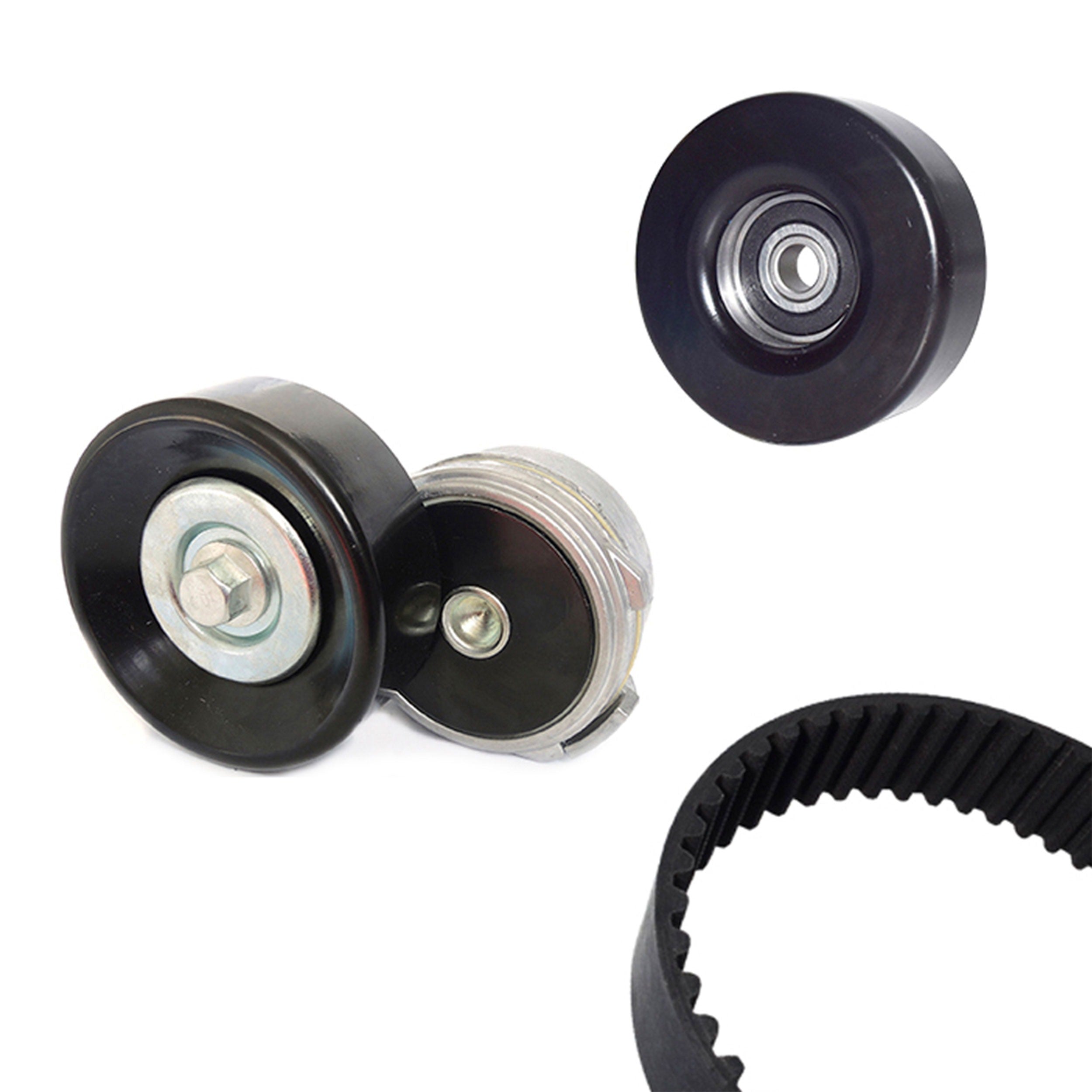 KIT DE ACCESORIOS PARA CHRYSLER 1990/2000 TOWN & COUNTRY, CARAVAN, VOYAGER V6 3.3L, 3.8L