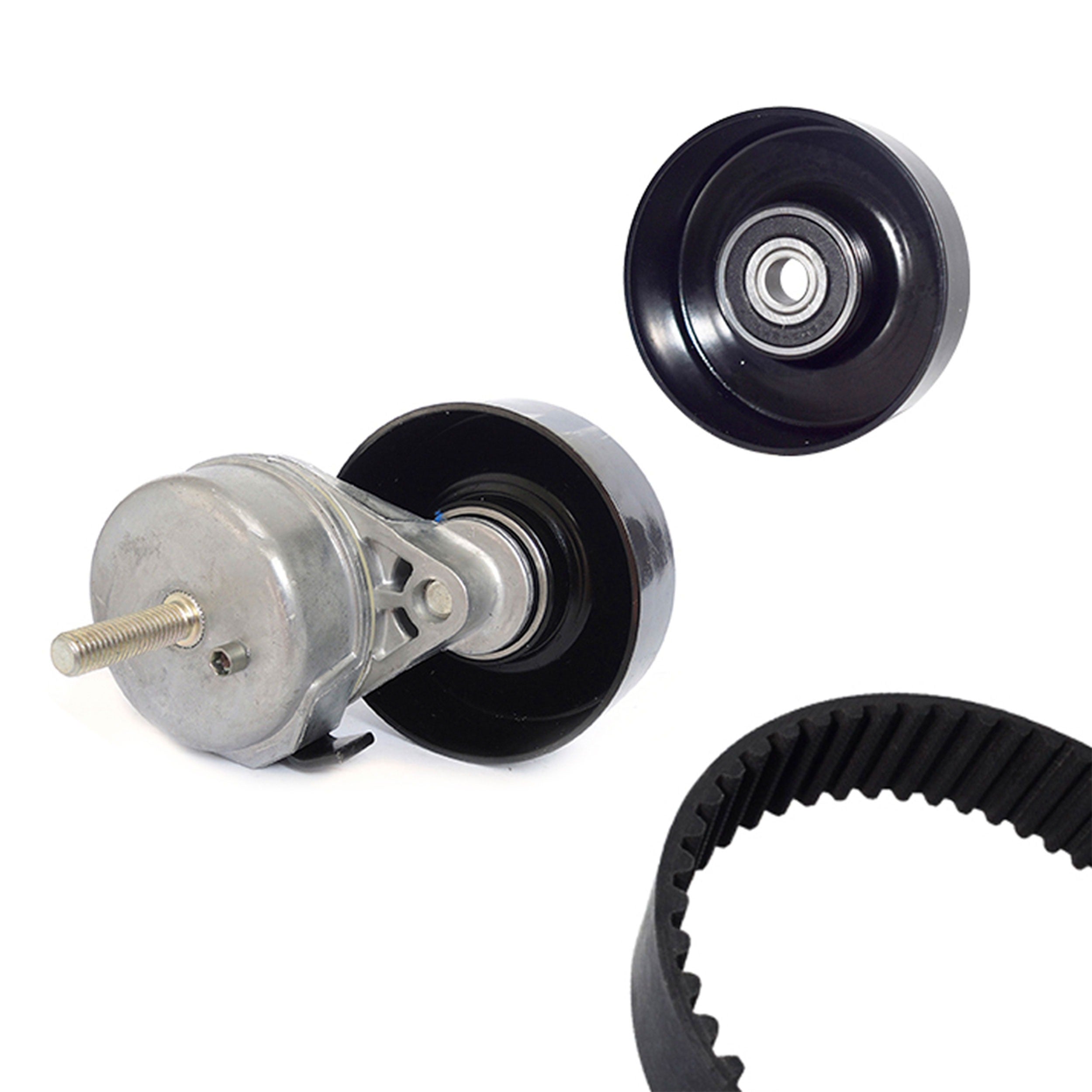 KIT DE ACCESORIOS PARA CHRYSLER 1990/2000 TOWN & COUNTRY, CARAVAN, VOYAGER V6 3.3L, 3.8L