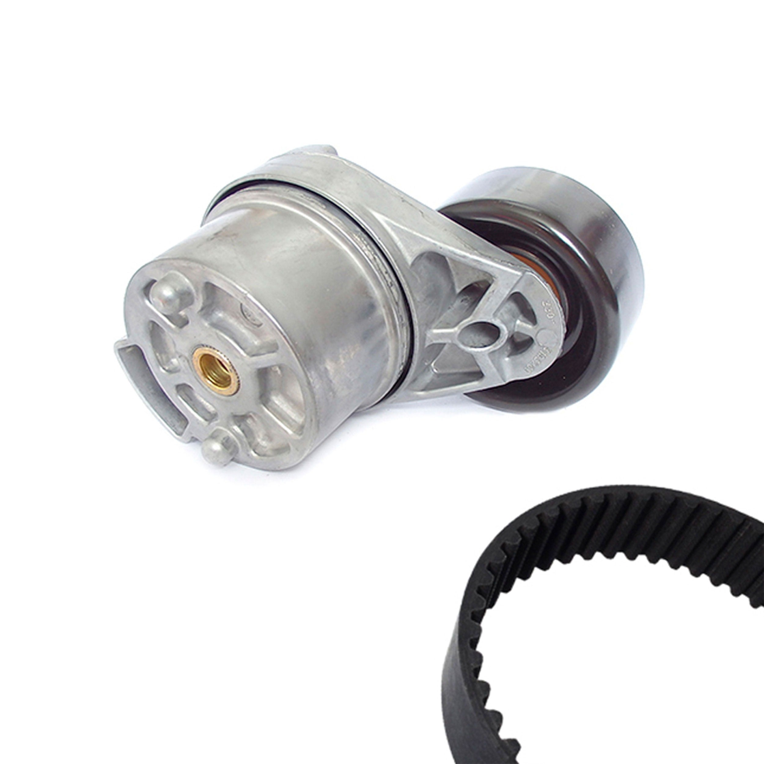 KIT DE ACCESORIOS PARA FORD 2000/2004 FOCUS LX SE L4 2.0L