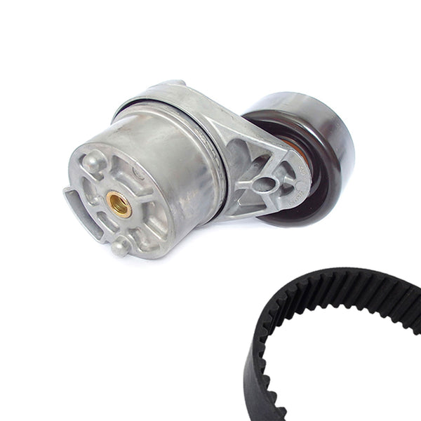 KIT DE ACCESORIOS PARA FORD 2000/2004 FOCUS LX SE L4 2.0L