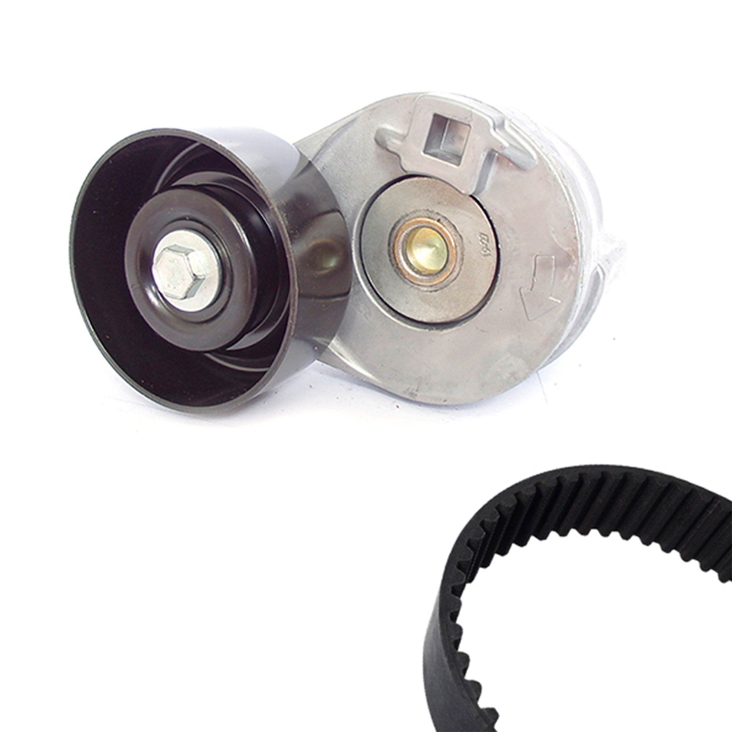 KIT DE ACCESORIOS PARA FORD 2000/2004 FOCUS LX SE L4 2.0L