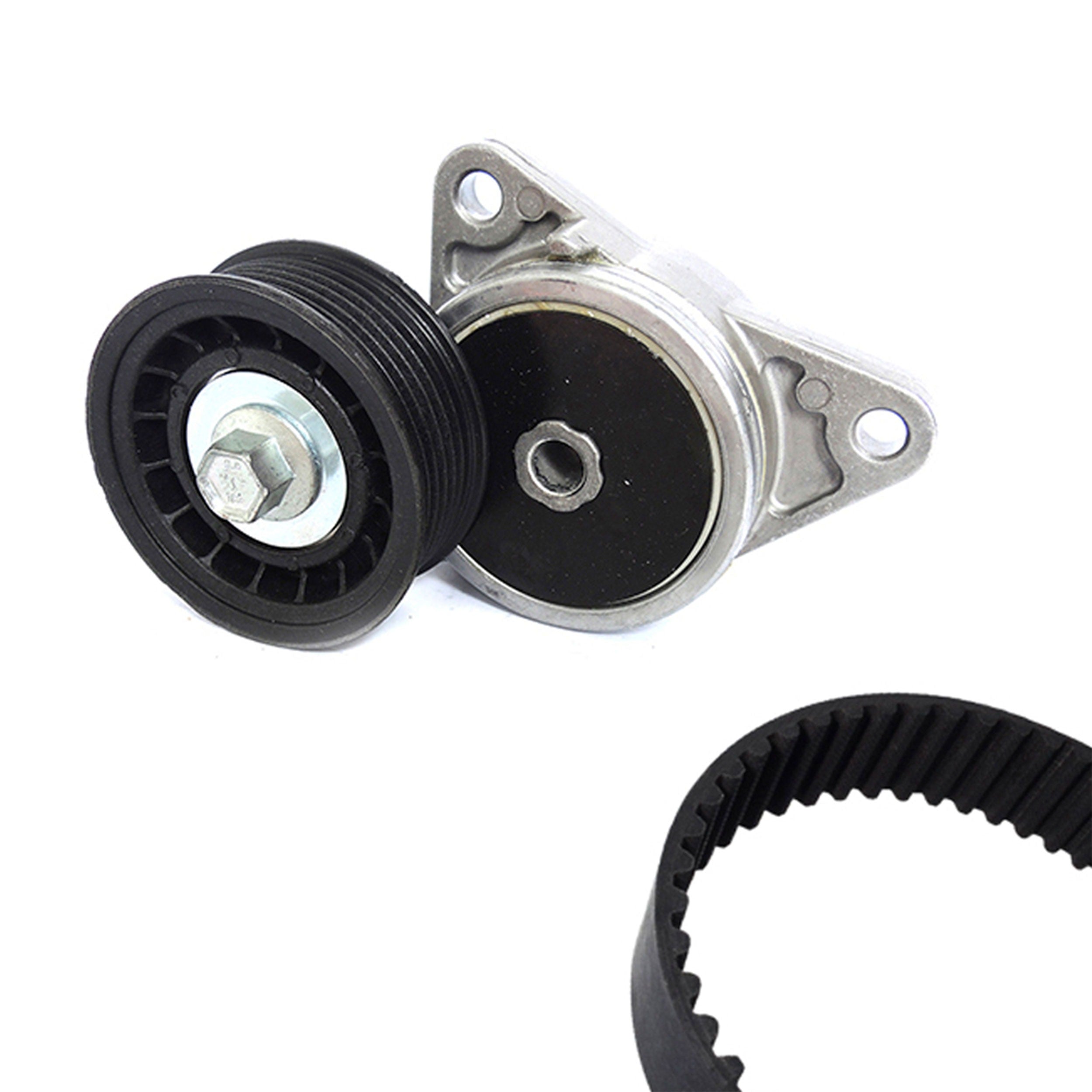 KIT DE ACCESORIOS PARA FORD 1998/2004 FOCUS L4 2.0L (DOHC) S/AA