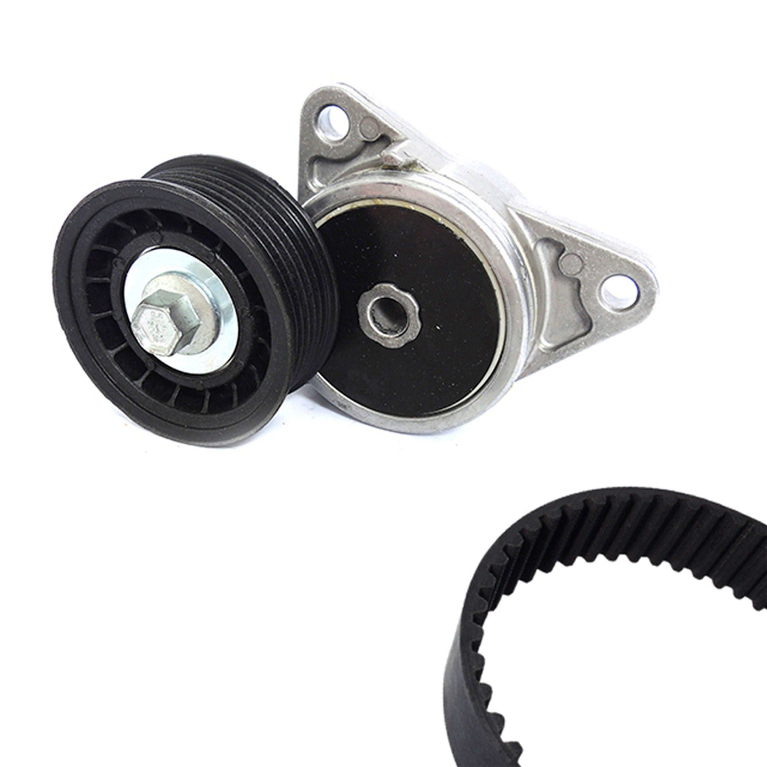 KIT DE BANDA MICRO-V PARA FORD CONTOUR 2.0L L4 1998