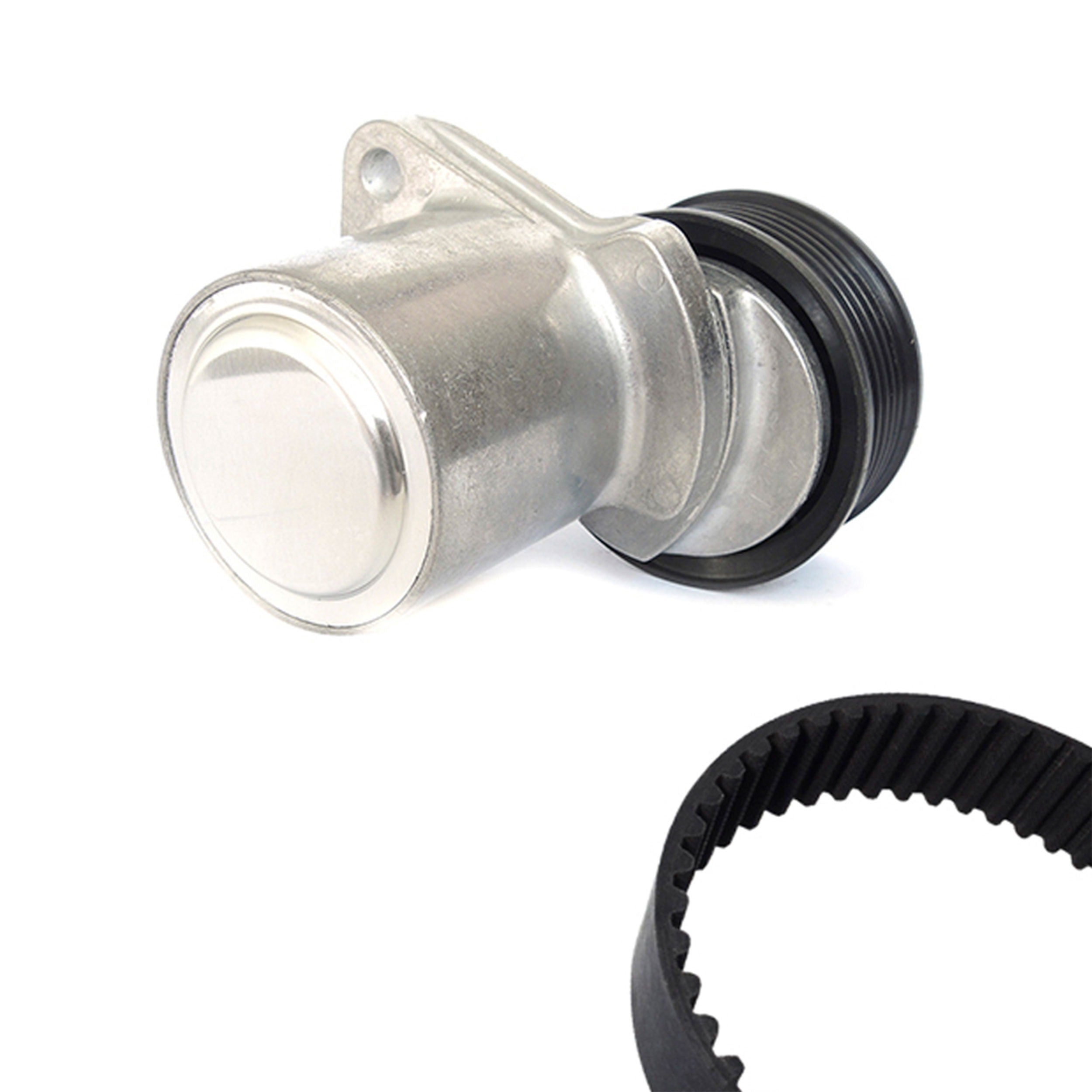 KIT DE BANDA MICRO-V PARA FORD MONDEO 2.0L L4 2002-2003