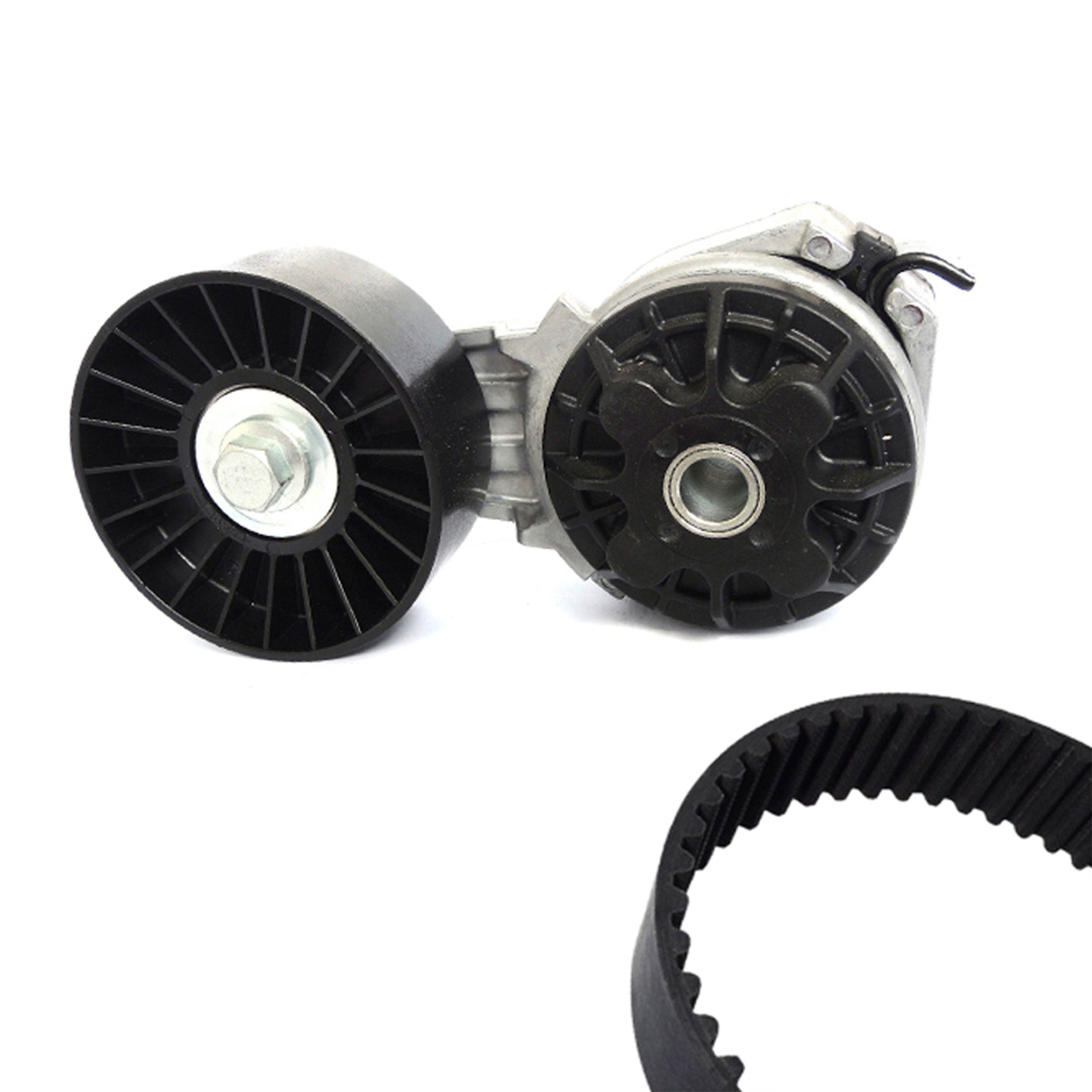 KIT DE ACCESORIOS PARA FORD 1987/1996 ECONOLINE, SERIES E, F, PICK UP L6 4.9L