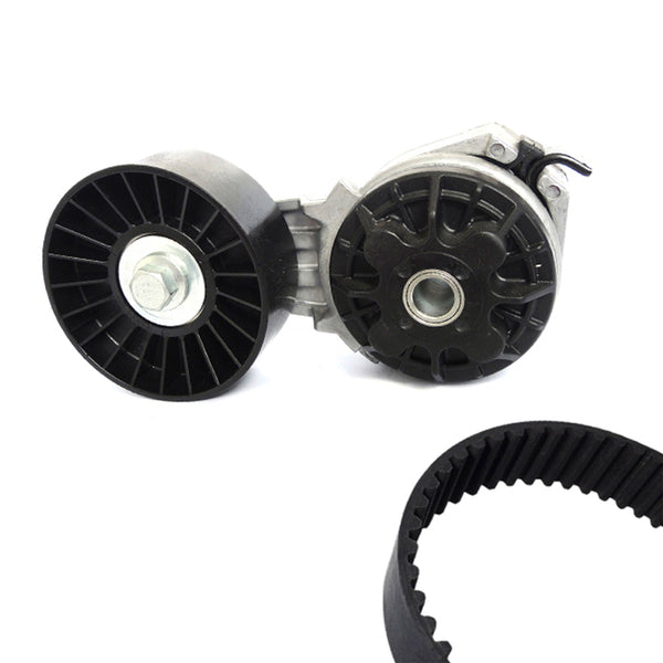 KIT DE ACCESORIOS PARA FORD 1987/1996 ECONOLINE, SERIES E, F, PICK UP L6 4.9L