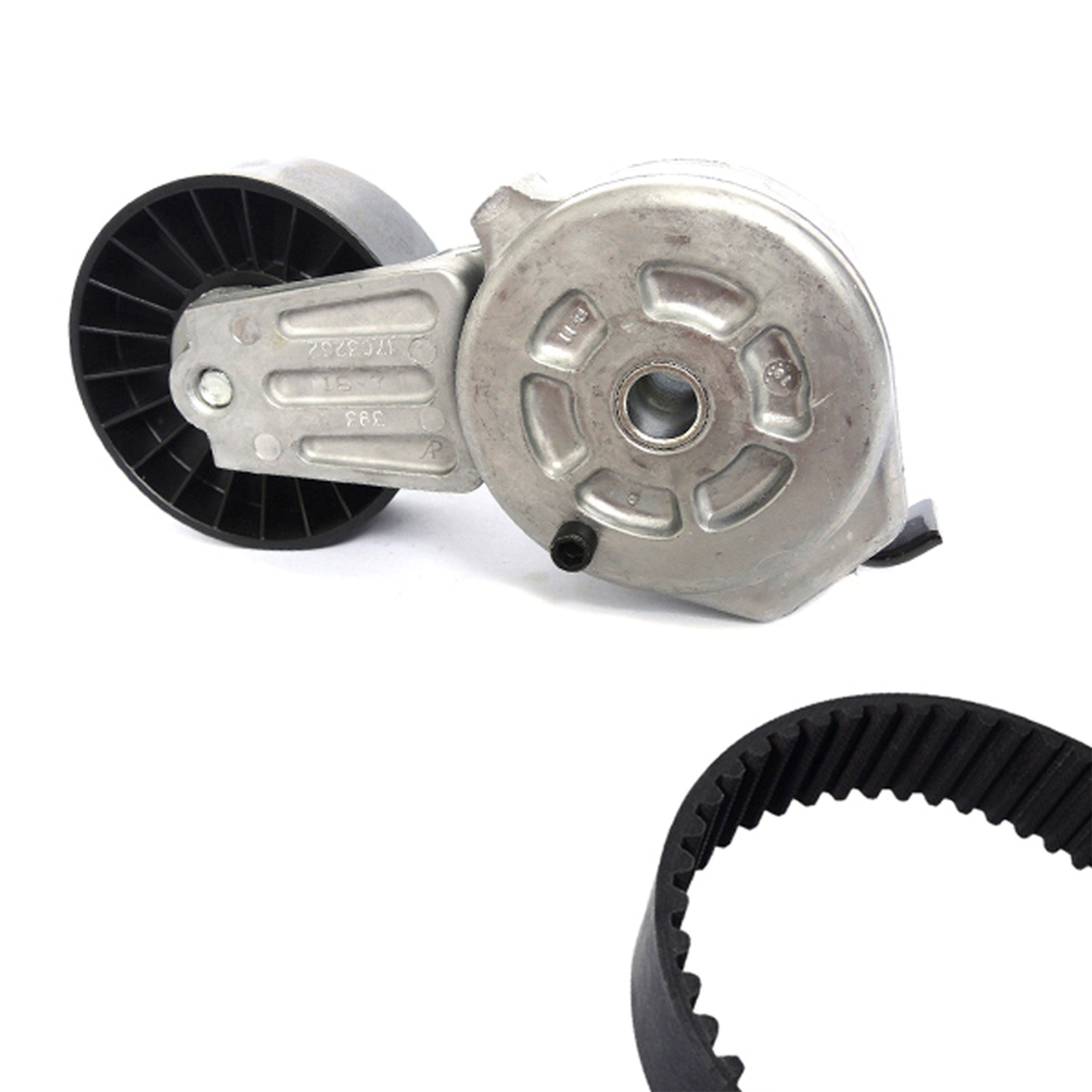 KIT DE ACCESORIOS PARA FORD 1987/1996 ECONOLINE, SERIES E, F, PICK UP L6 4.9L