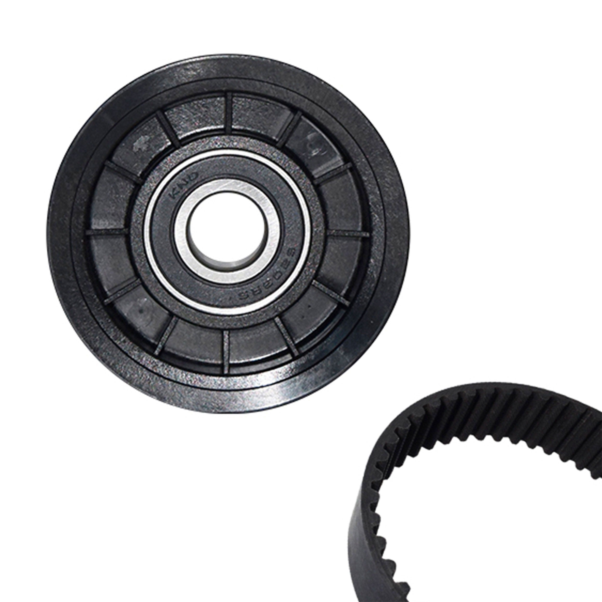 KIT DE BANDA MICRO-V PARA CHEVROLET CAVALIER 3.1L V6 1990-1994