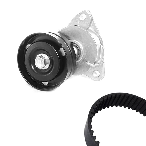 KIT DE BANDA MICRO-V PARA CHEVROLET CHEVY 1.6L L4 1996-2012