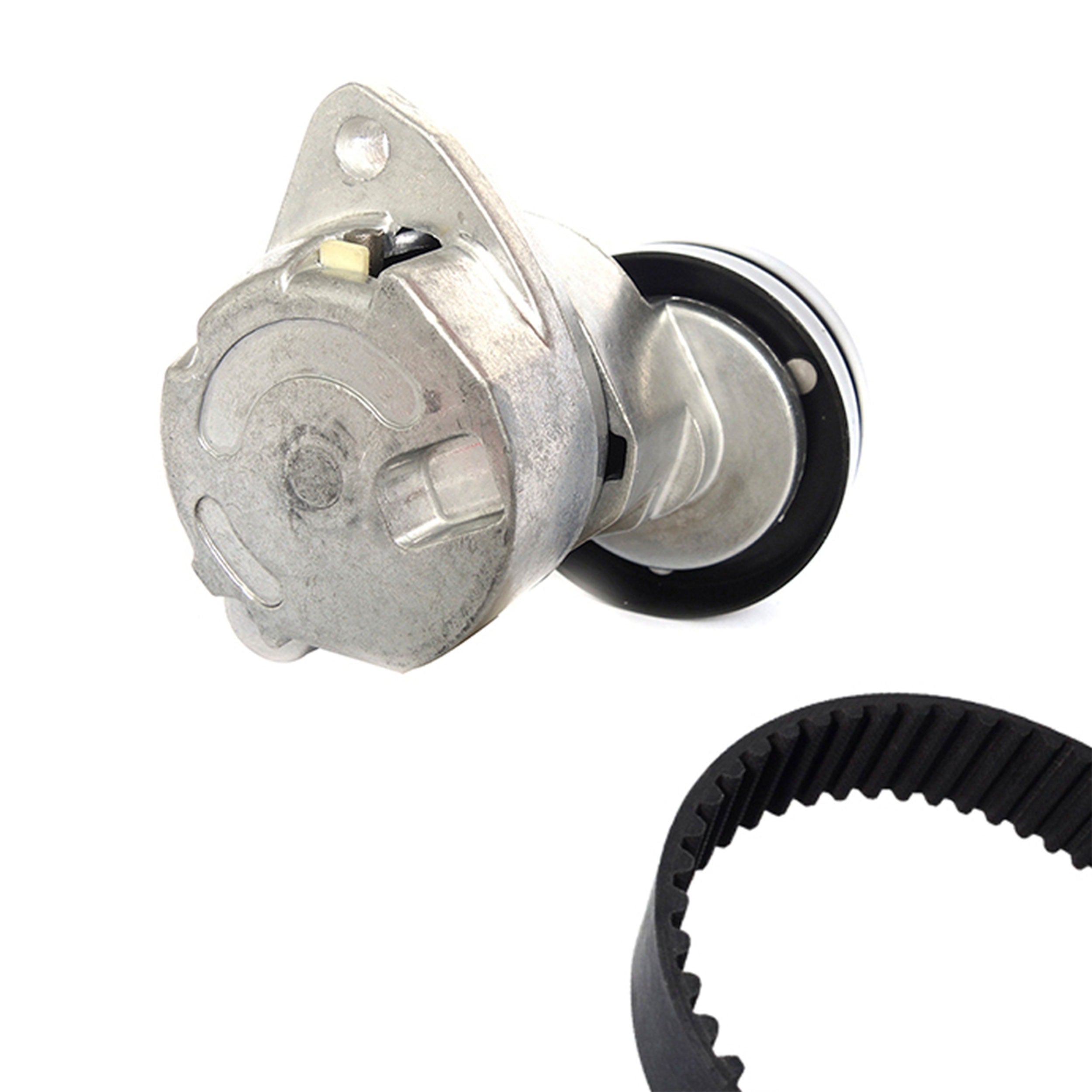 KIT DE BANDA MICRO-V PARA CHEVROLET CHEVY 1.6L L4 1996-2012