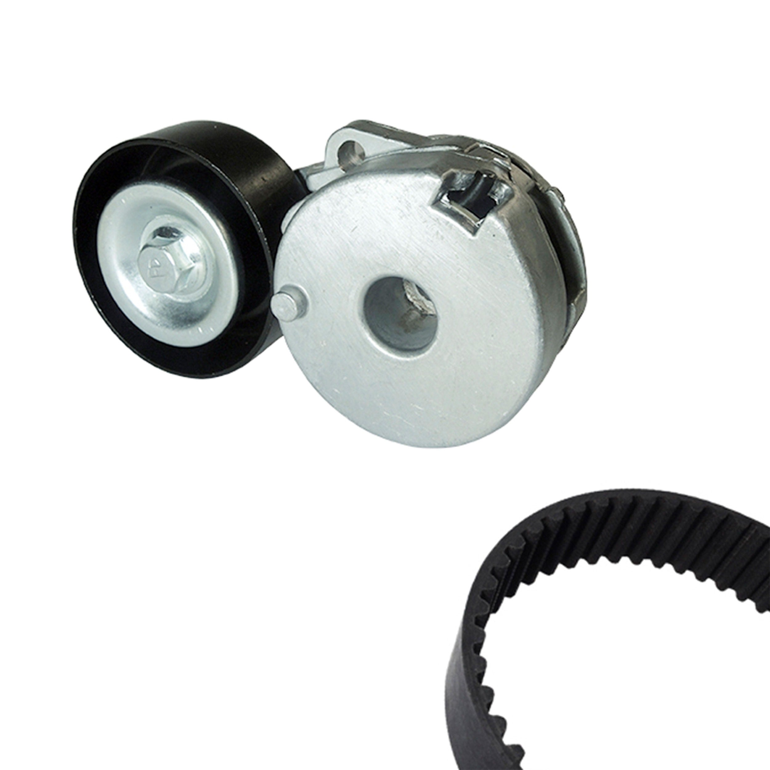 KIT DE BANDA MICRO-V PARA NISSAN SENTRA 2.0L L4 2007-2012