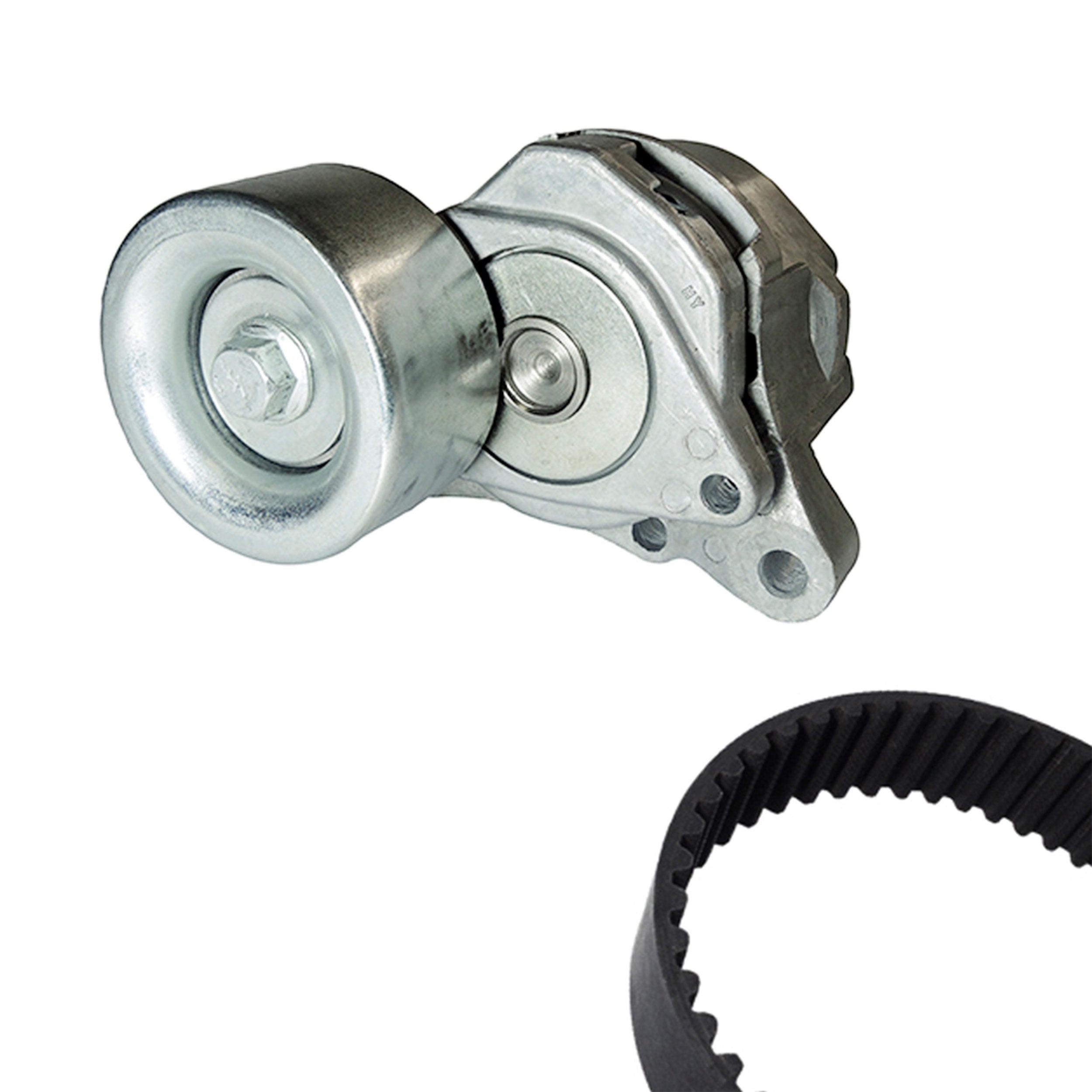 KIT DE ACCESORIOS PARA NISSAN 2008/2011 URVAN L4 2.5L