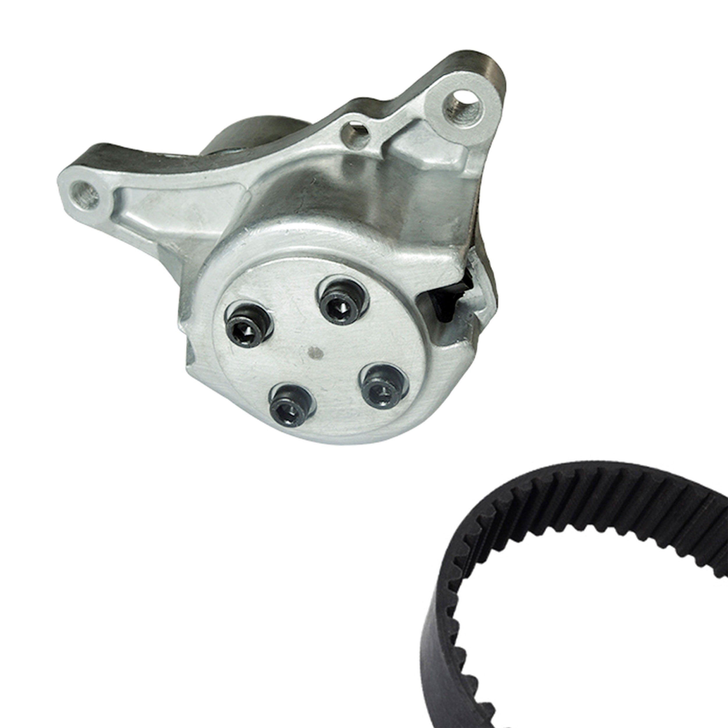 KIT DE ACCESORIOS PARA NISSAN 2008/2011 URVAN L4 2.5L