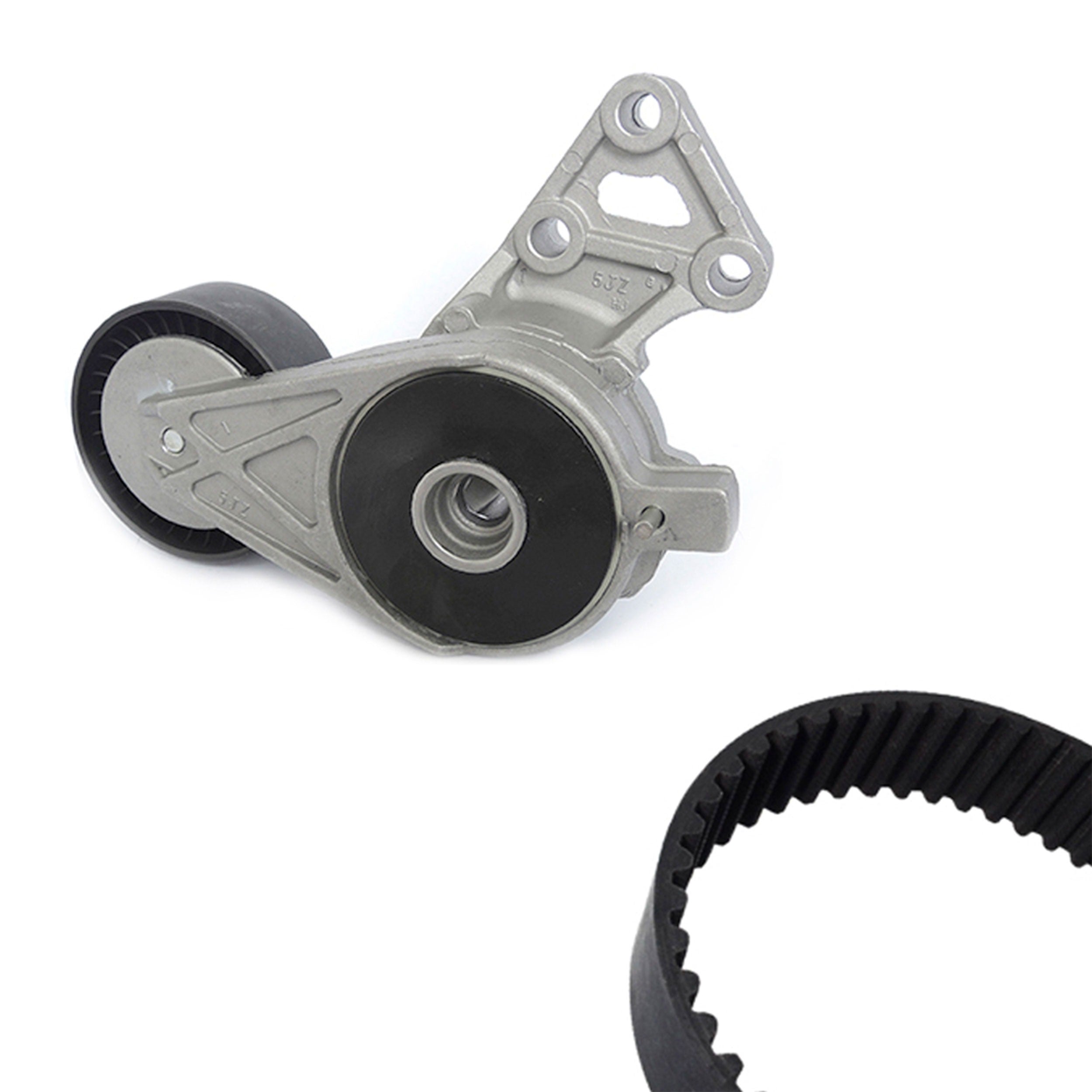 KIT DE ACCESORIOS PARA VOLKSWAGEN 1999/2014 JETTA A4, BEETLE, GOLF A4 L4 2.0L