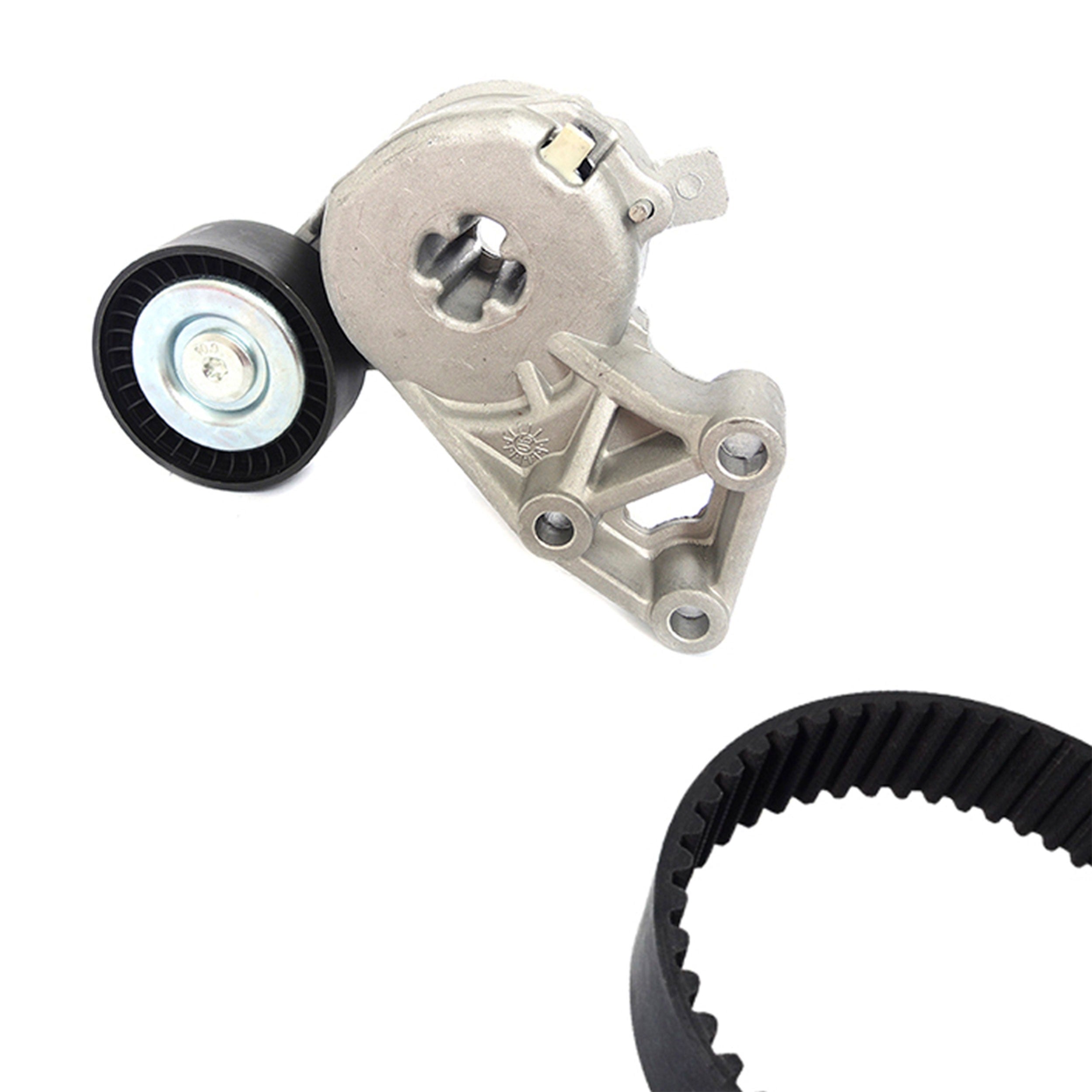 KIT DE ACCESORIOS PARA VOLKSWAGEN 1999/2014 JETTA A4, BEETLE, GOLF A4 L4 2.0L