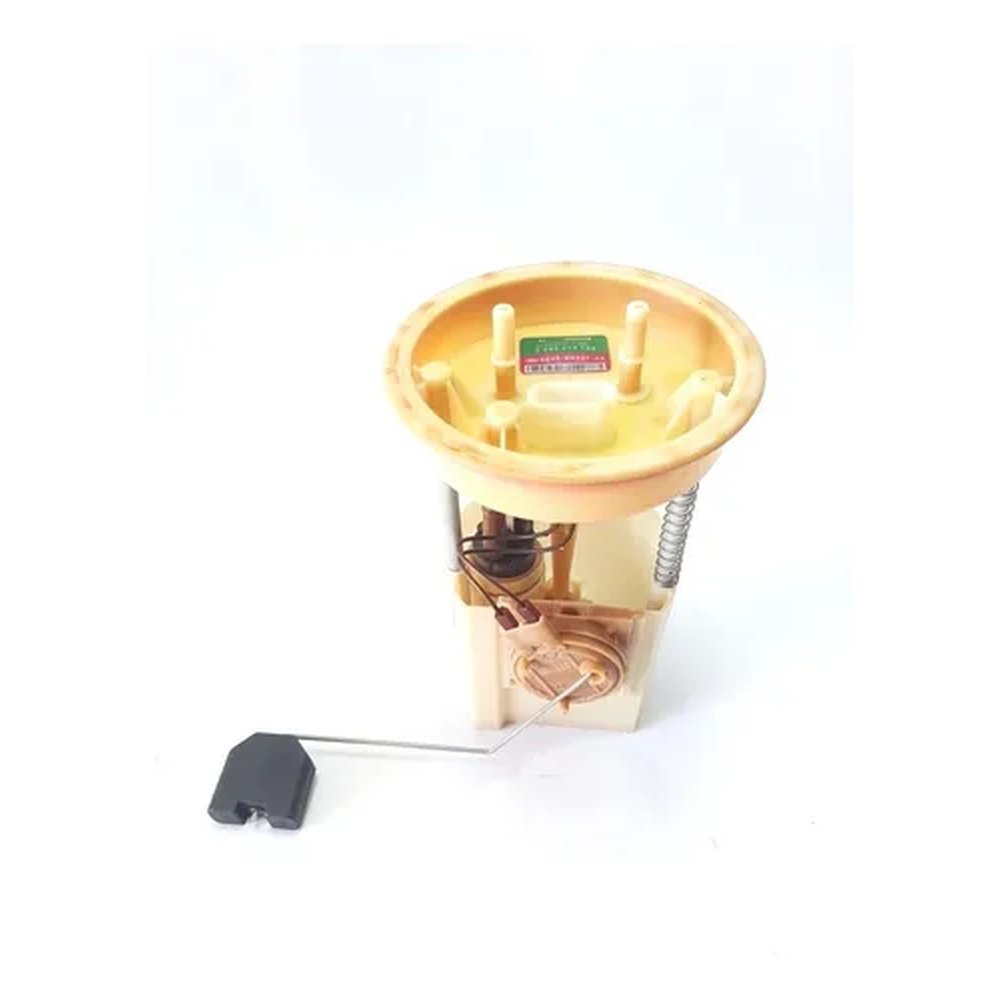 BOMBA GASOLINA COMPLETA FOR FOCUS 05/08 2.0L L4 BOSCH (ARGENTINA)