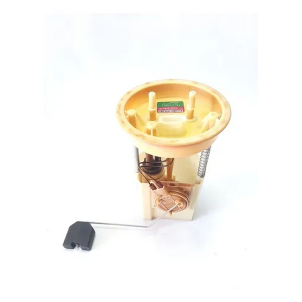 BOMBA GASOLINA COMPLETA FOR FOCUS 05/08 2.0L L4 BOSCH (ARGENTINA)