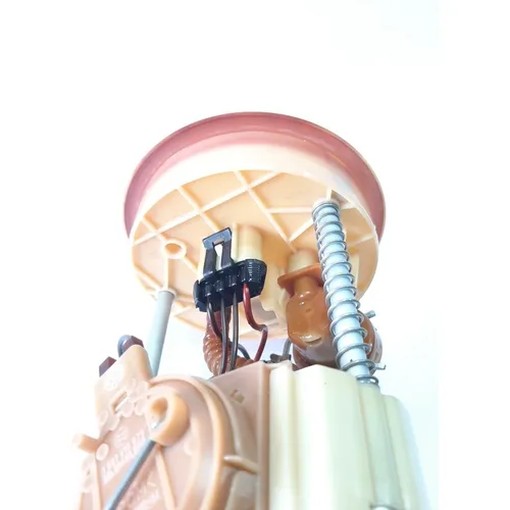 BOMBA GASOLINA COMPLETA FOR FOCUS 05/08 2.0L L4 BOSCH (ARGENTINA)