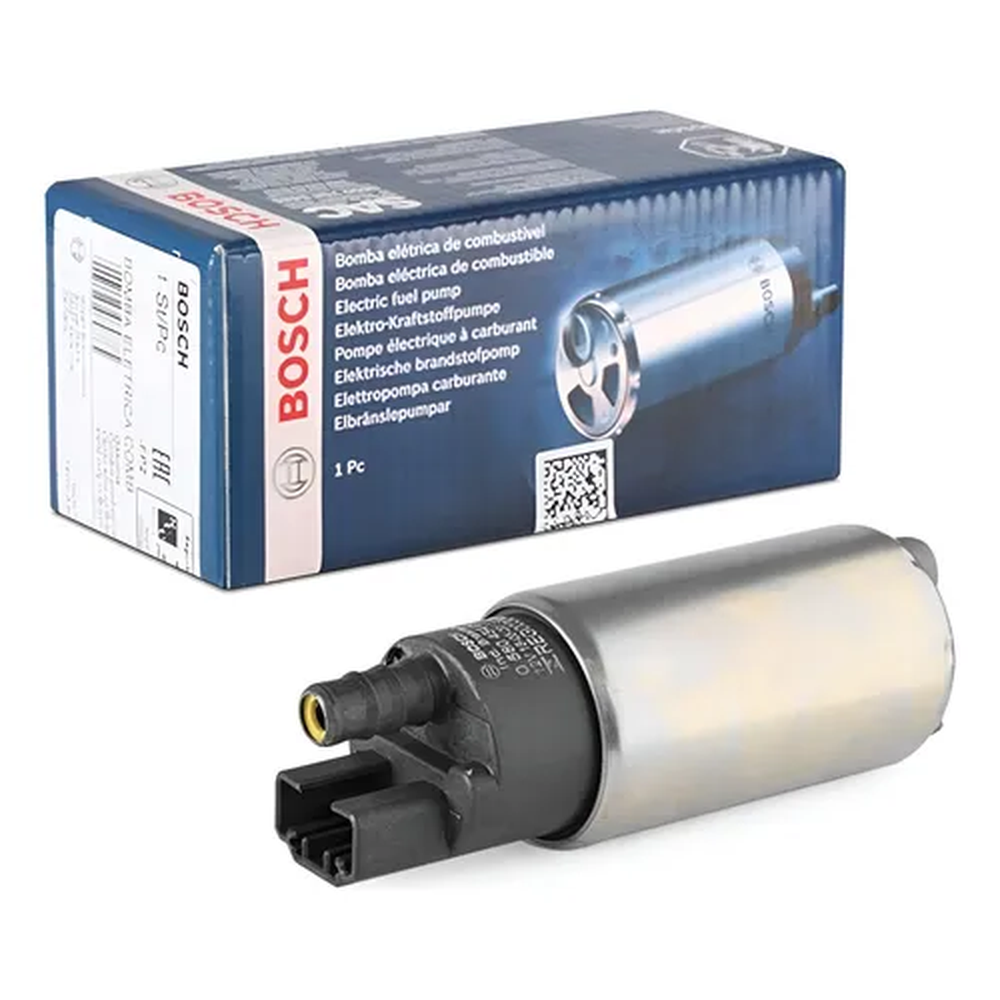 REPUESTO BOMBA GASOLINA