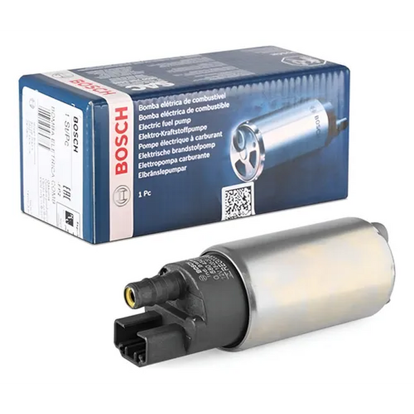 REPUESTO BOMBA GASOLINA