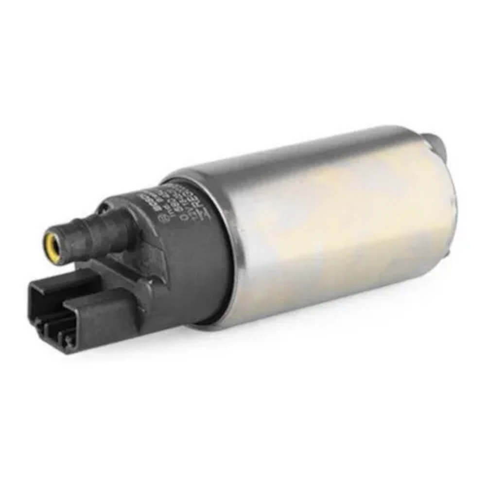 REPUESTO BOMBA GASOLINA