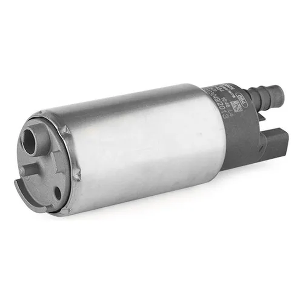 REPUESTO BOMBA GASOLINA