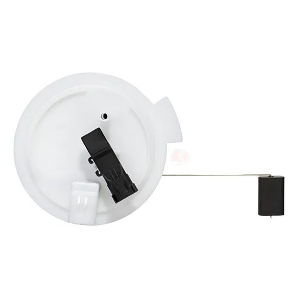 REPUESTO BOMBA GASOLINA SOLO PARA MODULOS TIPO AIRTEX FOR F350 F450 F550 99-04 AYALA