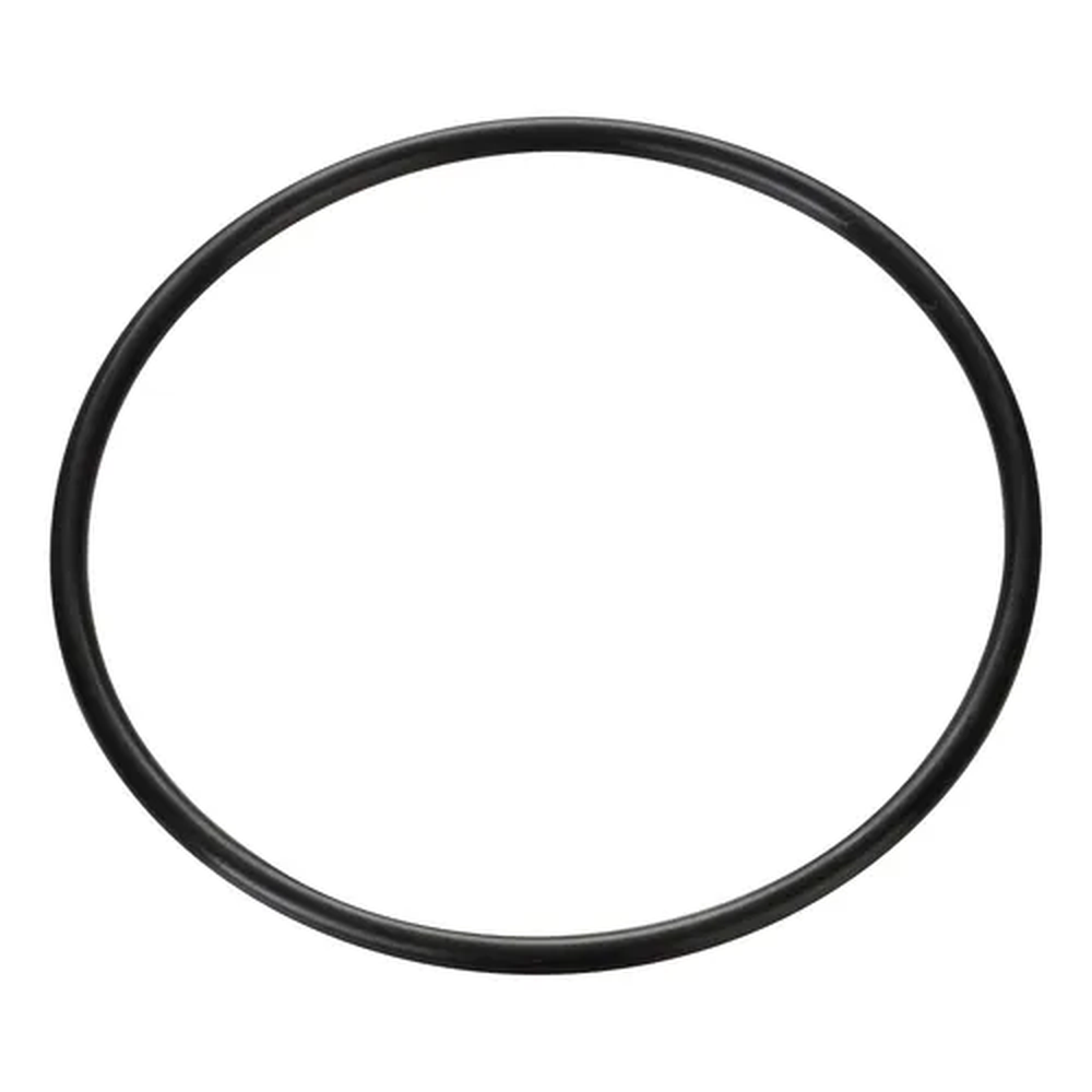 REPUESTO BOMBA GASOLINA SOLO PARA MODULOS TIPO AIRTEX FOR F350 F450 F550 99-04 AYALA