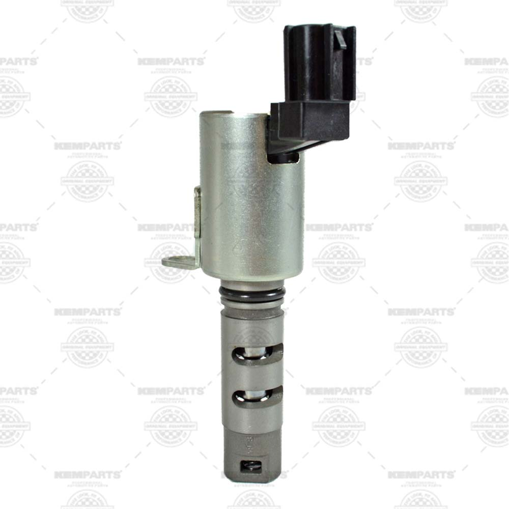 SOLENOIDE DE DISTRIBUCION VARIABLE TOY RAV4 04/08 MATRIX 09/13 CAMRY 05/11 2.4L L4