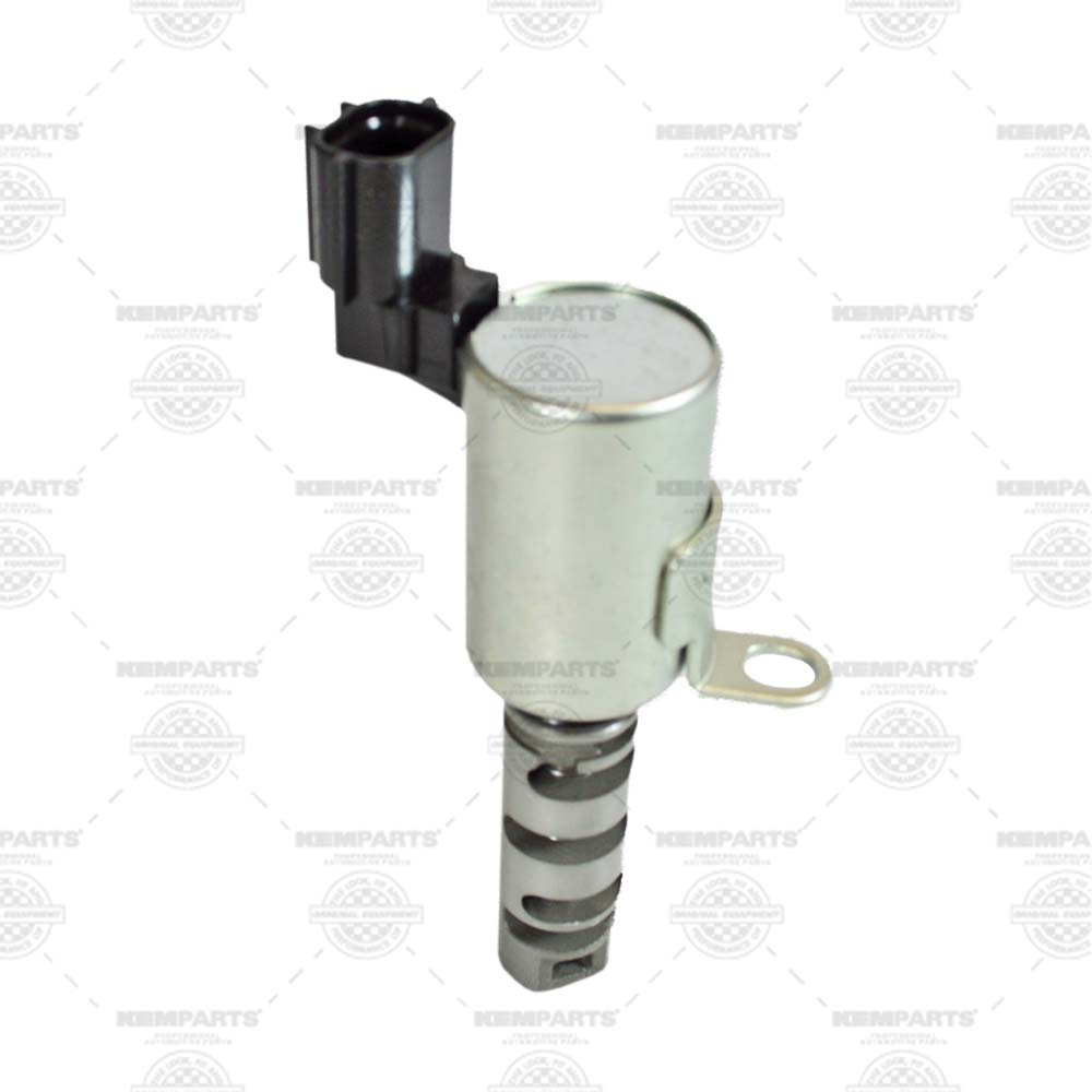 SOLENOIDE DE DISTRIBUCION VARIABLE TOY RAV4 04/08 MATRIX 09/13 CAMRY 05/11 2.4L L4