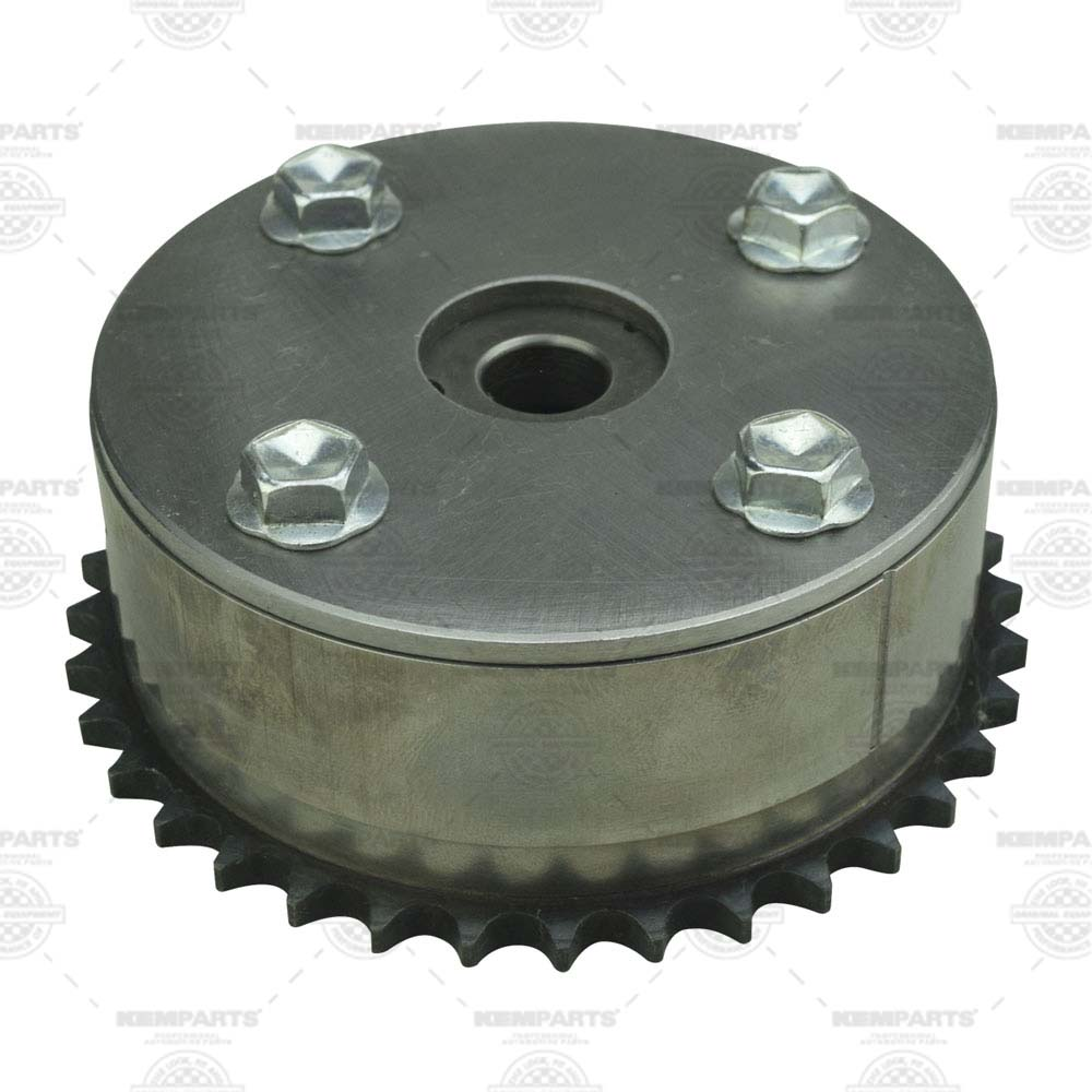 ENGRANE VVT LADO DERECHO TOYOTA RAV4 2.4L L4 2004-2007, CAMRY 2.4L L4 05/06,08/09