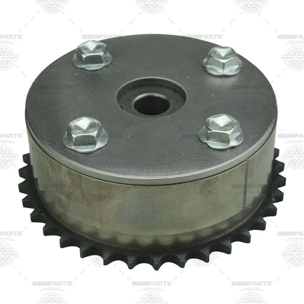 ENGRANE VVT LADO DERECHO TOYOTA RAV4 2.4L L4 2004-2007, CAMRY 2.4L L4 05/06,08/09
