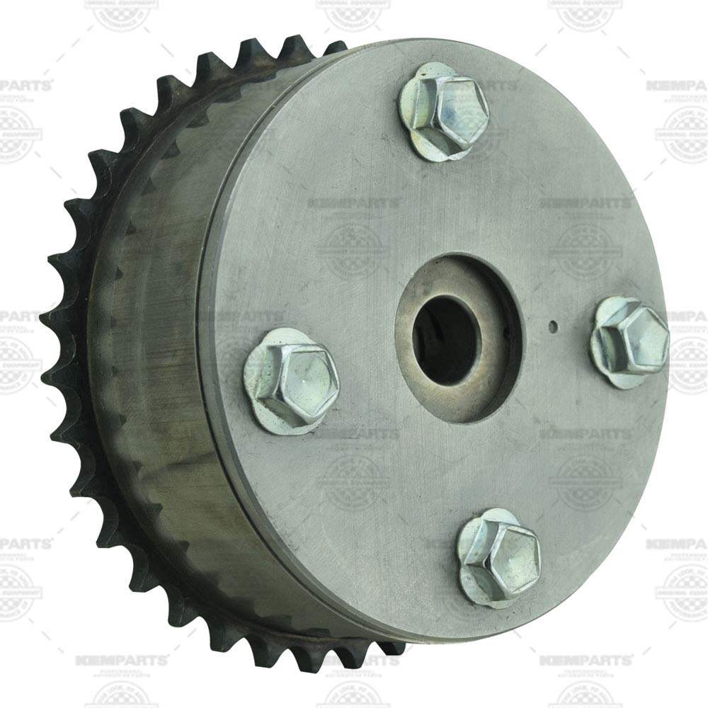 ENGRANE VVT LADO DERECHO TOYOTA RAV4 2.4L L4 2004-2007, CAMRY 2.4L L4 05/06,08/09