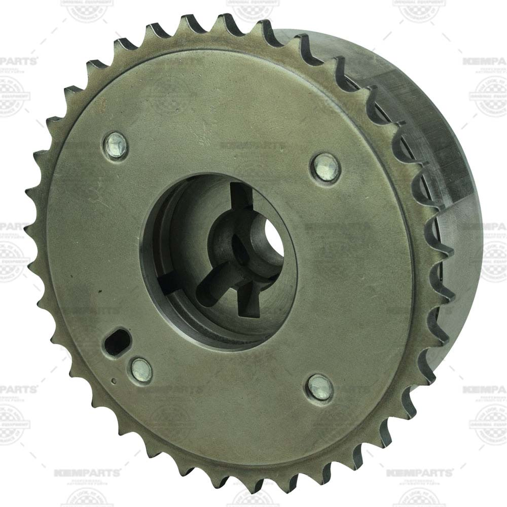 ENGRANE VVT LADO DERECHO TOYOTA RAV4 2.4L L4 2004-2007, CAMRY 2.4L L4 05/06,08/09