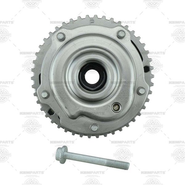 ENGRANE VVT LADO ESCAPE CHEVROLET CRUZE 1.8L L4 010-015, SONIC 1.6L 2012-2017, TRAX 1.8L 013/020