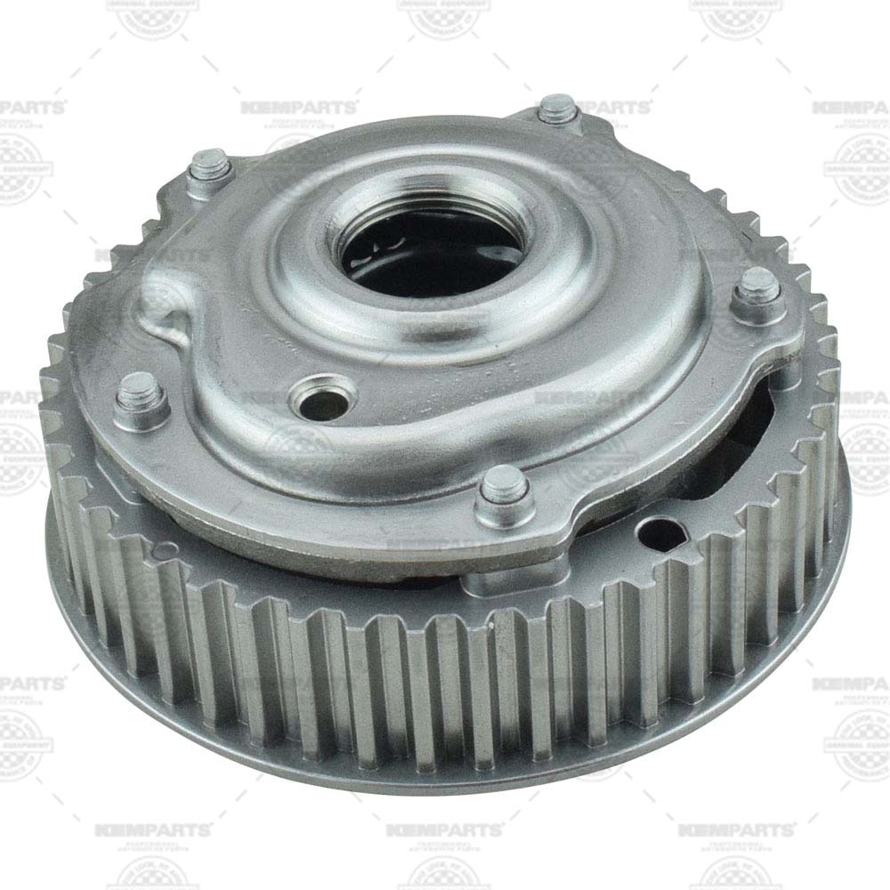 ENGRANE VVT LADO ESCAPE CHEVROLET CRUZE 1.8L L4 010-015, SONIC 1.6L 2012-2017, TRAX 1.8L 013/020