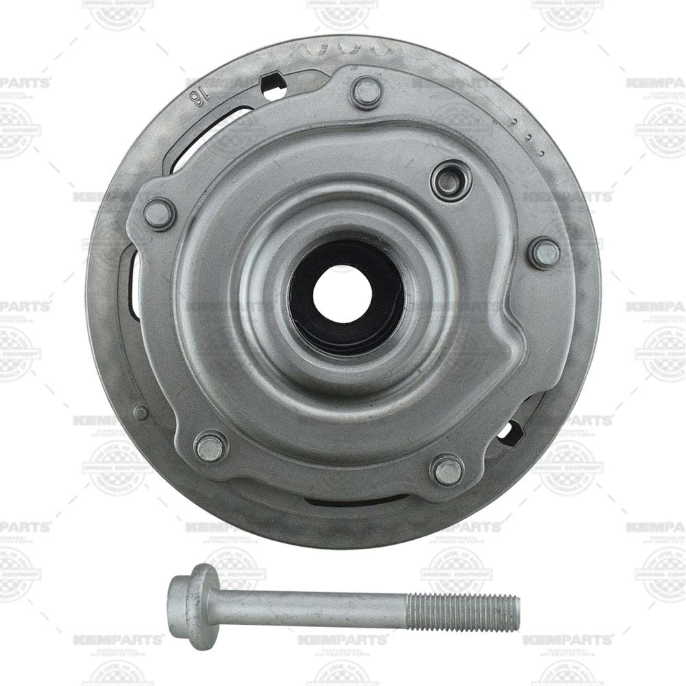 ENGRANE VVT ADMISION CHEV. CRUZE 1.8L L4 2010-2015, SONIC 1.6L L4 2012-2017, TRAX 1.8L L4 2013-2020