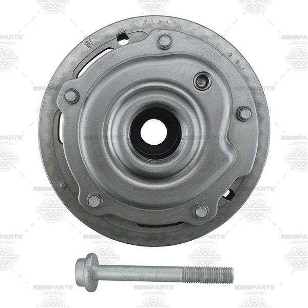 ENGRANE VVT ADMISION CHEV. CRUZE 1.8L L4 2010-2015, SONIC 1.6L L4 2012-2017, TRAX 1.8L L4 2013-2020