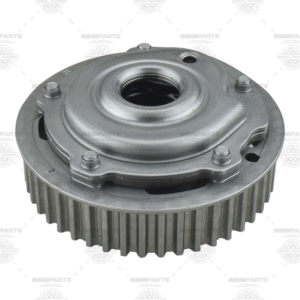 ENGRANE VVT ADMISION CHEV. CRUZE 1.8L L4 2010-2015, SONIC 1.6L L4 2012-2017, TRAX 1.8L L4 2013-2020