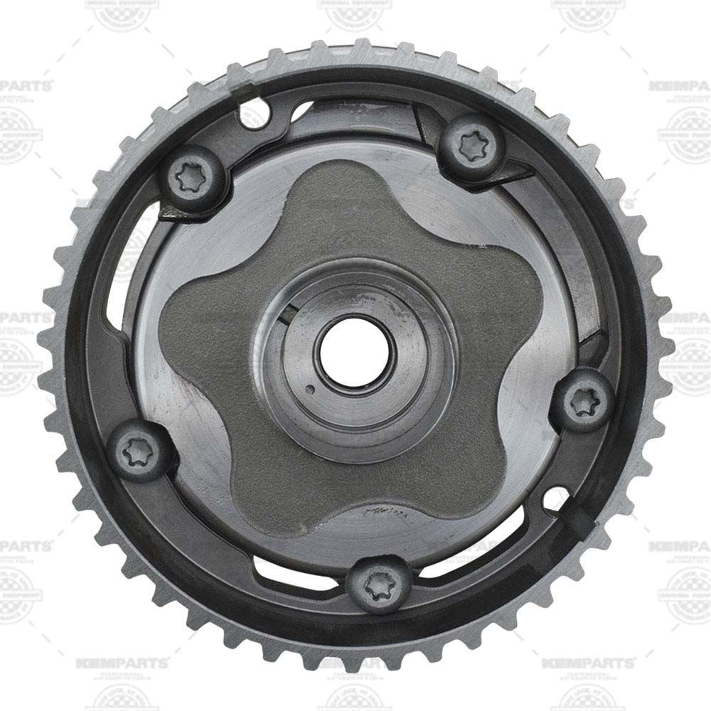 ENGRANE VVT ADMISION CHEV. CRUZE 1.8L L4 2010-2015, SONIC 1.6L L4 2012-2017, TRAX 1.8L L4 2013-2020