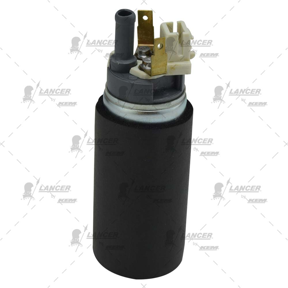 REPUESTO BOMBA GASOLINA FOR EFI TOPAZ MARQUIS THUNDERBIRD 89-94 CARTER