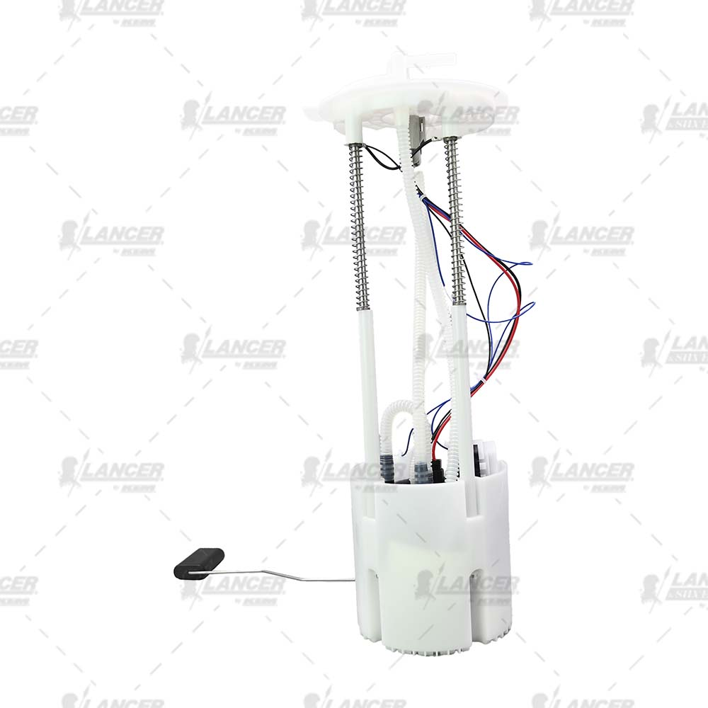 BOMBA GASOLINA COMPLETA DODGE RAM 4000 5.7L V8 011-022