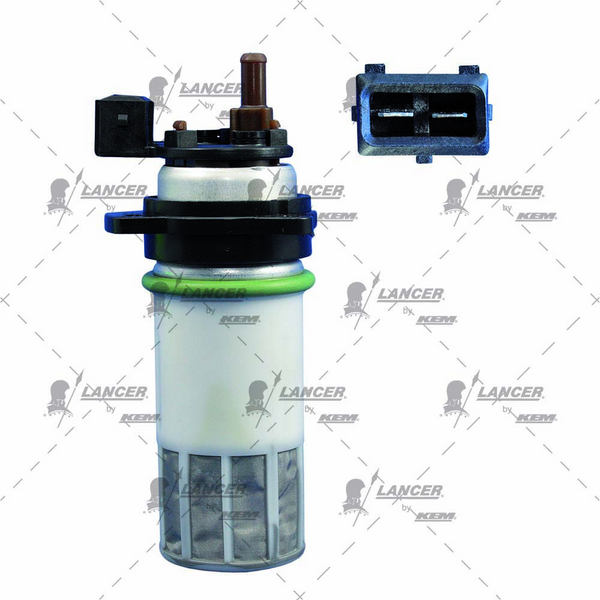 REPUESTO BOMBA GASOLINA VW GOLF A2 1.8L 1988-1992 (GTI), VW JETTA  A2 (CARAT) 1.8L 1990