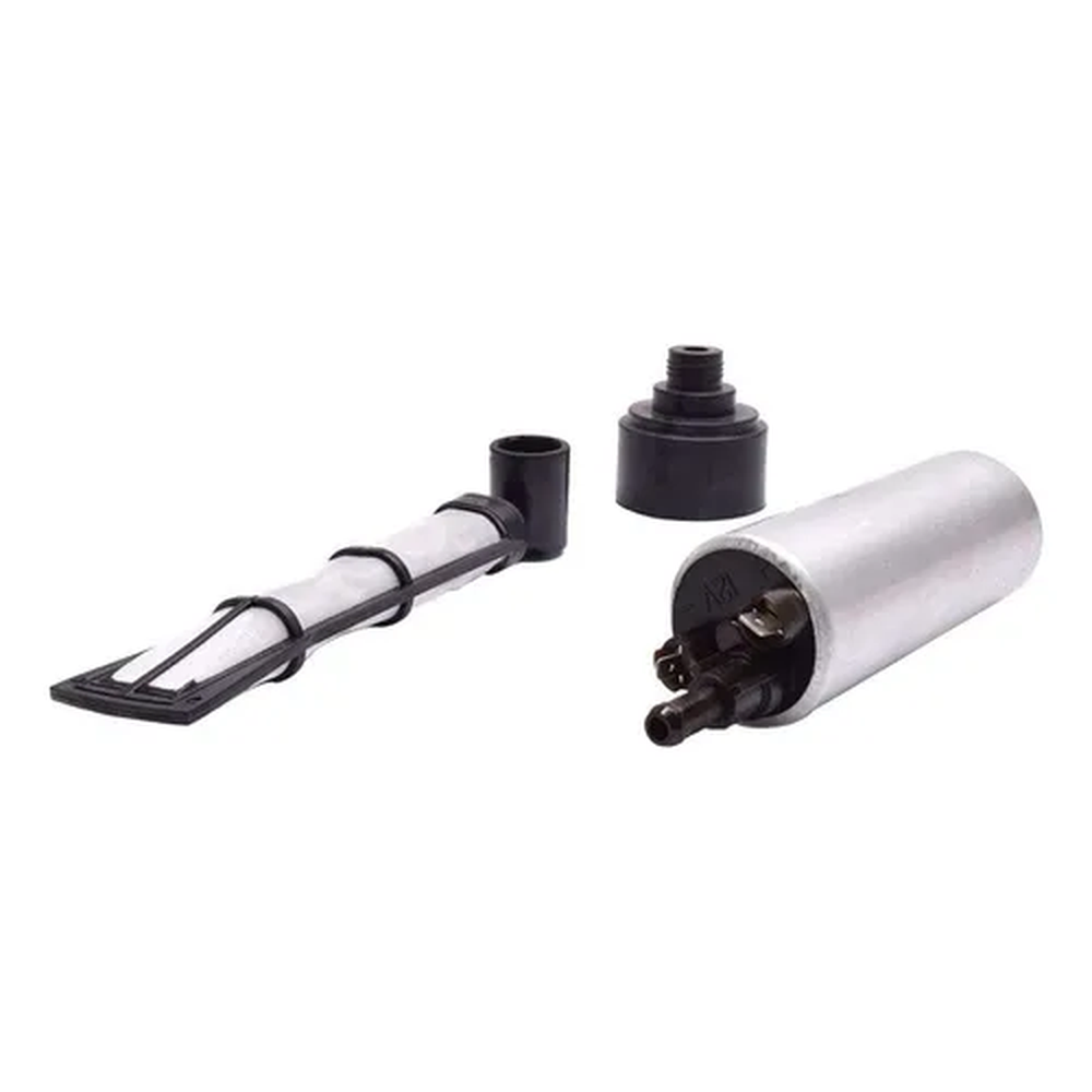 REPUESTO BOMBA GASOLINA JEE CHEROKEE WRANGLER 90/98 4.0L V6 (07390) INTEJECH