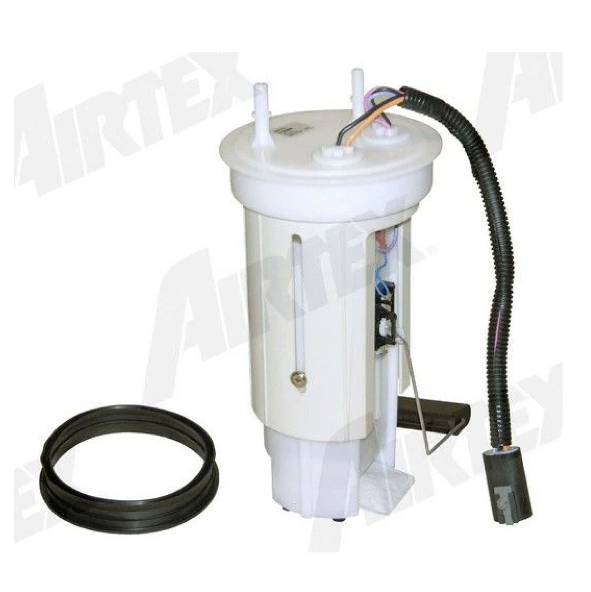 BOMBA GASOLINA COMPLETA JEE GRAND CHEROKEE 92/94 4.0L L6 5.2L V8 AIRTEX*