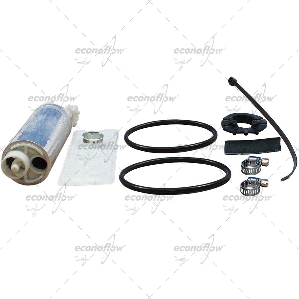 REPUESTO BOMBA GASOLINA CHE CAVALIER 89/94 2.8L 3.1L V6 CUTLASS 87/92 2.8L 3.1L V6