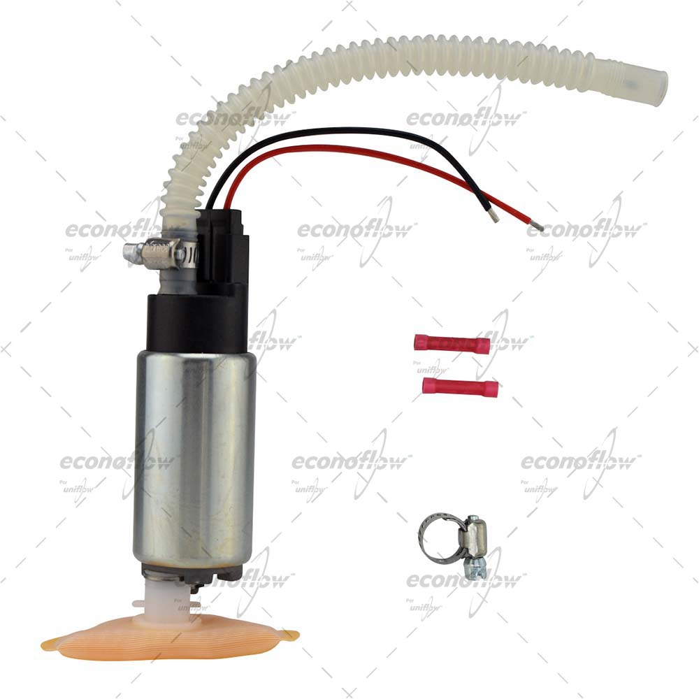 REPUESTO BOMBA GASOLINA DODGE VERNA 1.5L 1.6L 2004-2006