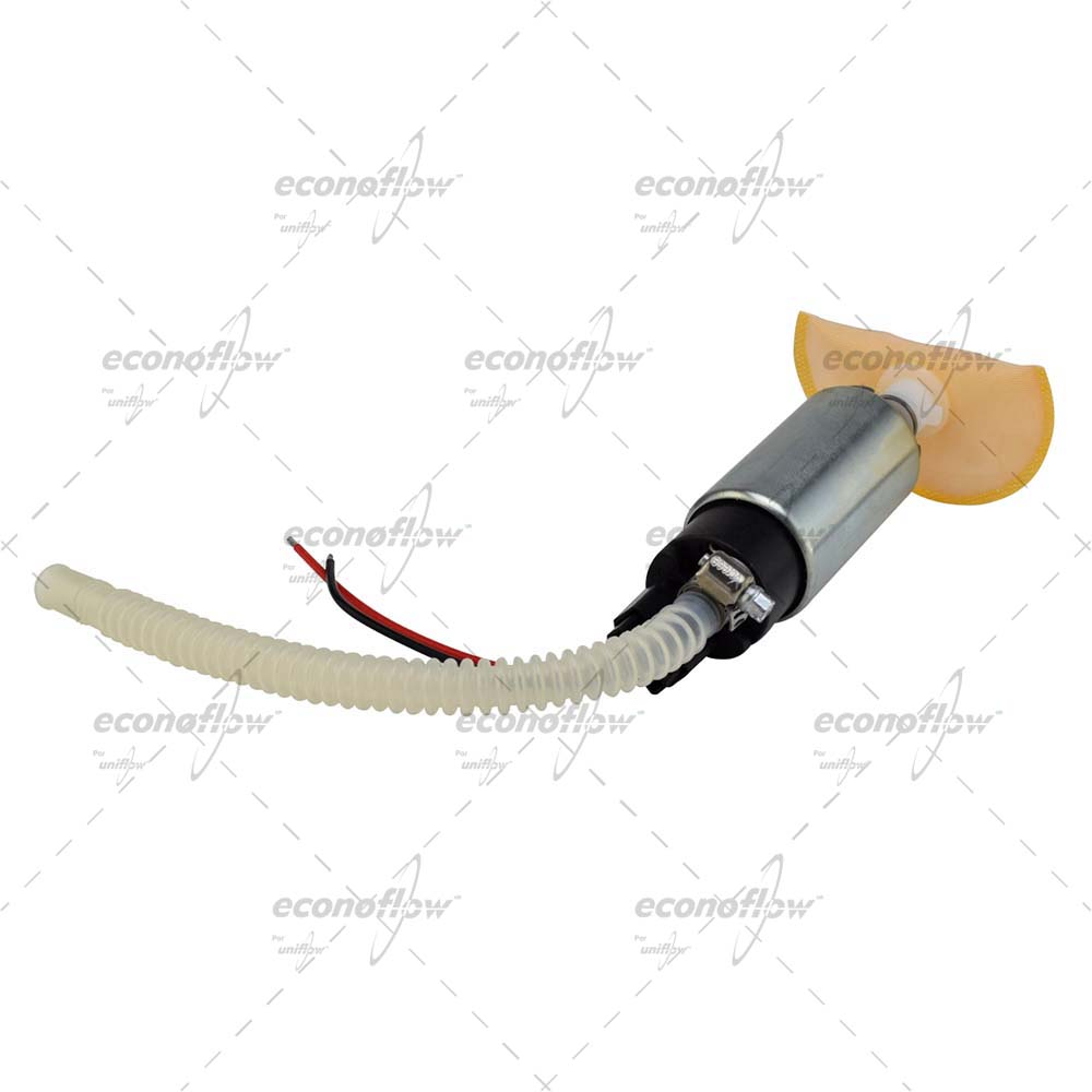 REPUESTO BOMBA GASOLINA DODGE VERNA 1.5L 1.6L 2004-2006